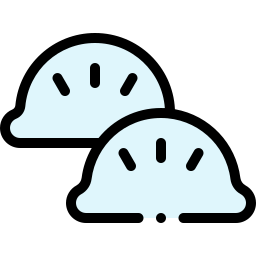 団子 icon