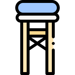 barhocker icon