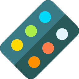 farbpalette icon