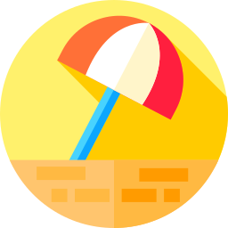 Umbrella icon