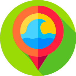 Marcador de posición icono