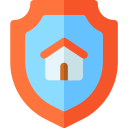 Security icon