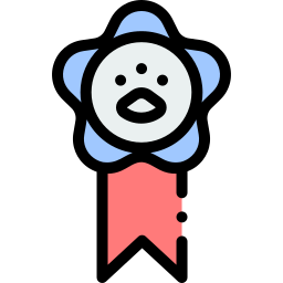 Award icon