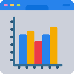 instrumententafel icon