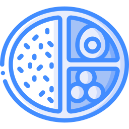 Bento icon