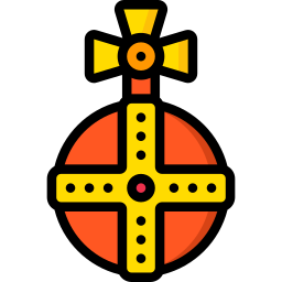 Joya icono