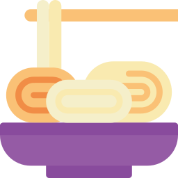 Noodles icon