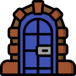 지하 감옥 icon
