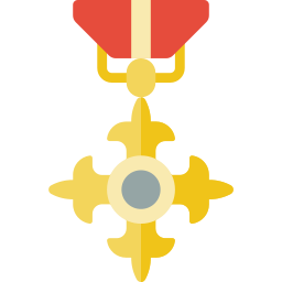 Mbe Ícone