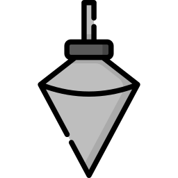 振り子 icon