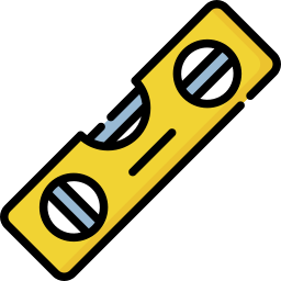 Level icon