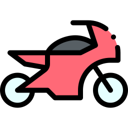 motorrad icon