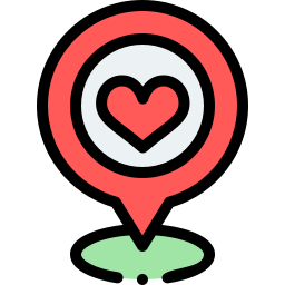 Placeholder icon