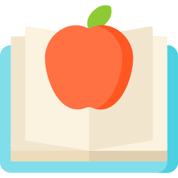 Apple icon