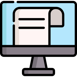 Article icon