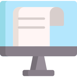 Article icon