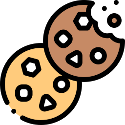 Biscuit icon