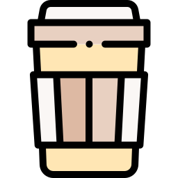 Coffee icon