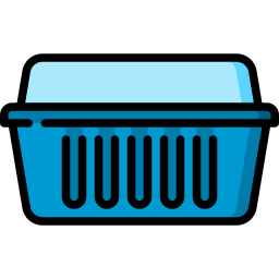 Container icon