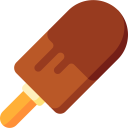 Ice cream icon