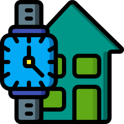 domotik icon