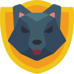 Bear icon