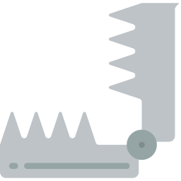 bärenfalle icon