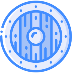 Shield icon