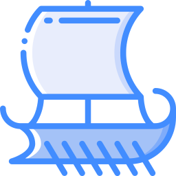 boot icon