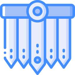 Armour icon