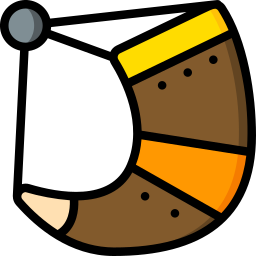 horn icon