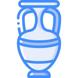 urna icona