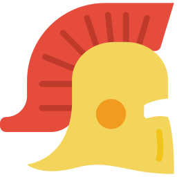 ヘルメット icon