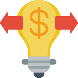 Idea आइकन
