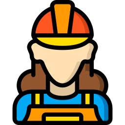 baumeister icon