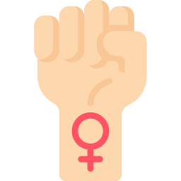 feminismus icon