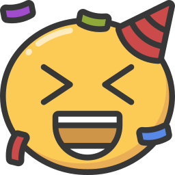 Party icon