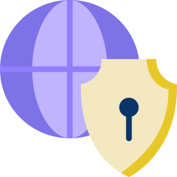 sicherheit icon