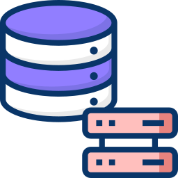 Database icon