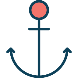 Anchor icon