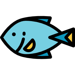 fisch icon