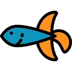 fisch icon