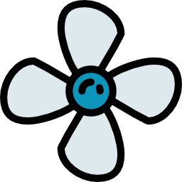 propeller icon