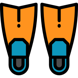 flipper icon