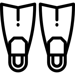 flipper icon