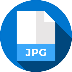 Jpg icon