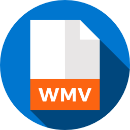 Wmv icon