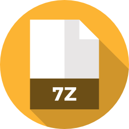 7z icon