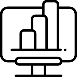 analytik icon