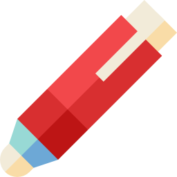 Eraser icon